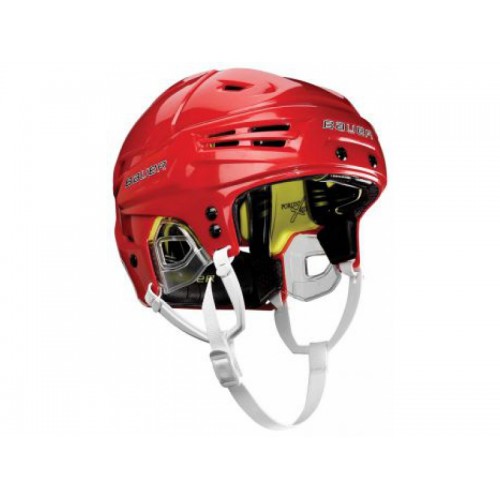 prilba BAUER RE-AKT prilba BAUER RE-AKT